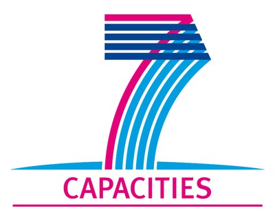 fp7_capacities
