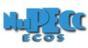logo NuPECC ECOS