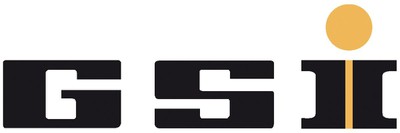 logo_GSI
