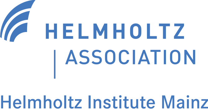 logo_Institut_Mainz