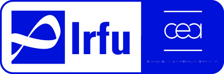 logo_irfu